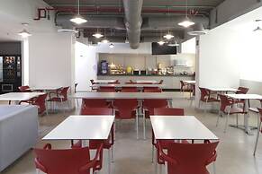 City Express Junior by Marriott Merida Altabrisa