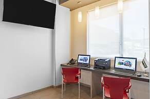 City Express Junior by Marriott Merida Altabrisa