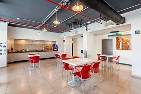 City Express Junior by Marriott Merida Altabrisa