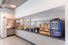 City Express Junior by Marriott Merida Altabrisa