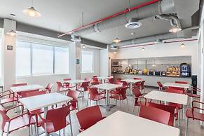 City Express Junior by Marriott Merida Altabrisa