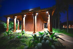 Guaminí Misión Hotel