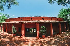 Guaminí Misión Hotel