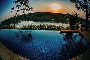 Guaminí Misión Hotel