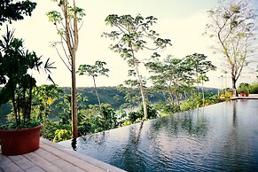 Guaminí Misión Hotel