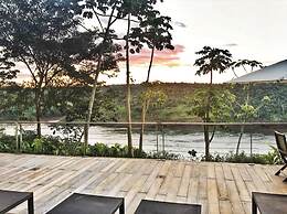 Guaminí Misión Hotel