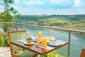 Guaminí Misión Hotel