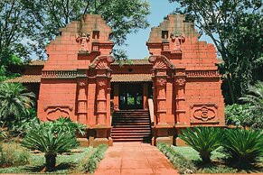 Guaminí Misión Hotel