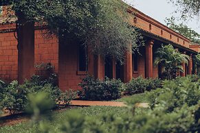 Guaminí Misión Hotel