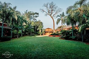 Guaminí Misión Hotel