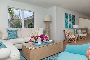 Sanibel Island Beach Resort