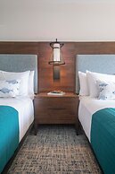Sanibel Island Beach Resort