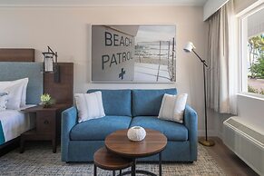 Sanibel Island Beach Resort