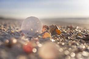 Sanibel Island Beach Resort