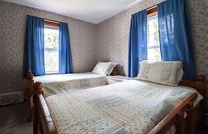 Profile Motel & Cottages