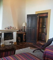 Quinta de las Flores