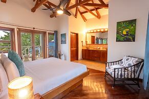 Naïa Resort and Spa