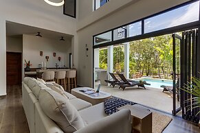 Naïa Resort and Spa