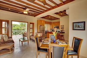 Naïa Resort and Spa