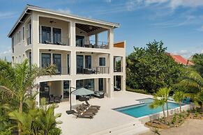 Naïa Resort and Spa