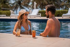 Naïa Resort and Spa