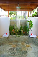 Naïa Resort and Spa