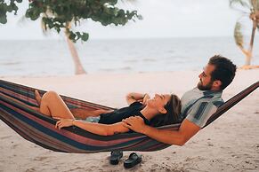 Naïa Resort and Spa