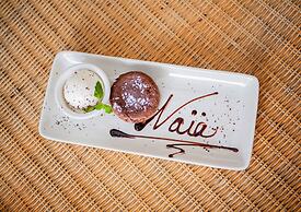 Naïa Resort and Spa