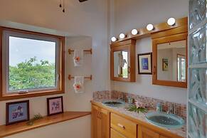 Naïa Resort and Spa