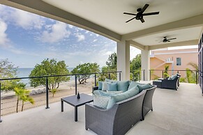 Naïa Resort and Spa