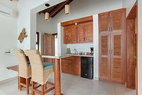 Naïa Resort and Spa