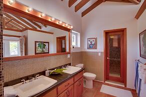 Naïa Resort and Spa