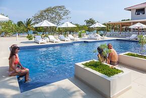 Naïa Resort and Spa