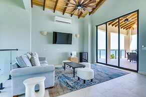 Naïa Resort and Spa