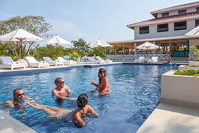 Naïa Resort and Spa