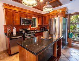 Naïa Resort and Spa