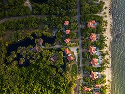 Naïa Resort and Spa