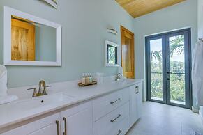 Naïa Resort and Spa