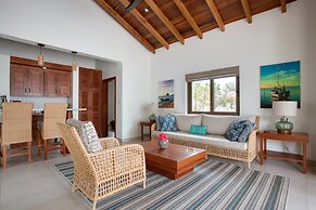 Naïa Resort and Spa