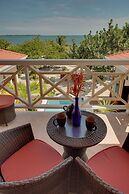 Naïa Resort and Spa