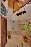 Naïa Resort and Spa