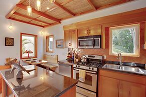 Naïa Resort and Spa