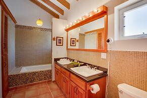 Naïa Resort and Spa