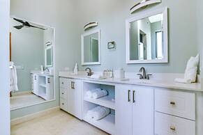 Naïa Resort and Spa