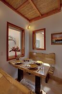 Naïa Resort and Spa