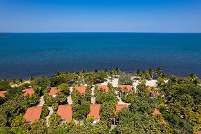 Naïa Resort and Spa