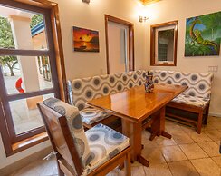 Naïa Resort and Spa