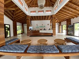 Naïa Resort and Spa