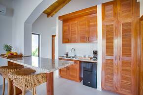 Naïa Resort and Spa