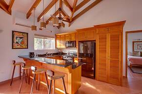 Naïa Resort and Spa